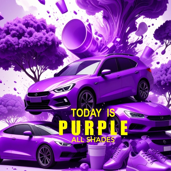 💕❣️💖 HELLO ALL THINGS PINK MONDAY 💕❣️💖  SIGN IN DAILY CHANGING COLOR - Picture 6 of 15